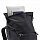 Рюкзак Thule Paramount Daypack (TRDP-115) 24L для MacBook 15" чёрный