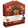 Календарь Advent calendar Harry Potter Hogwards