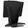 Чехол Uniq Ryze 360 для iPad Air 13 (M2, 2024) чёрный (Black)