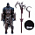 Коллекционная фигурка McFarlane Toys Raven Spawn Small Hook