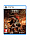 Игра для  PS5 - DOOM The Dark Ages (2025) русская версия