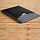 Чехол Handwers Welt для MacBook Air 11" чёрный