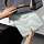 Чехол Tomtoc Terra-A27 Laptop Sleeve для ноутбуков до 14" голубой (Lakeshore)