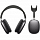 Беспроводные наушники Apple AirPods Max серый космос