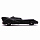 Набор машинок Jada Toys Hollywood Rides Batman Return 3 1.65" 31656 1989 Batmobile 31657 The Penguin Duck 3165