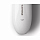 Электробритва Philips Lady Series 6000 с четырьмя аксессуарами