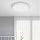 Умный потолочный светильник с RGB подсветкой Yeelight Arwen Ceiling Light 450S