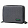 Органайзер UGREEN LP139 Storage Bag серый (50147)