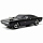 Машинка на радиоуправлении Модель Форсаж (1:16) Fast & Furious R/C 1970 Dodge Charger (Street)