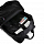Рюкзак CG Mobile BMW Computer Backpack для ноутбуков 15" карбон / синий (BMBPCO15CAPNBK)