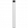 Беспроводной светильник с датчиком движения Yeelight Motion Sensor Closet Light (60 сантиметров / серебристый)