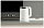 Умный чайник XIAOMI Mi Smart Kettle Pro (GLOBAL)