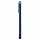 Чехол Uniq Lifepro Xtreme MagSafe для iPhone 15 Pro Max синий с блёстками (Tinsel Blue)