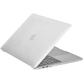 Чехол Case-Mate Snap-On Hard Shell для MacBook Pro 13" с и без Touch Bar (USB-C) прозрачный