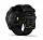Часы Garmin Fenix 7X Sapphire Solar Wi-Fi gray