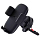 Автомобильный держатель ACEFAST D5 Multi-function Car Phone Holder чёрный