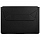 Чехол Uniq Oslo для MacBook Pro 14 (M1/M2, 2021-2023) чёрный (Black)