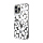 Чехол SwitchEasy Artist для iPhone 13 Pro Max Fleur (GS-103-210-208-131)