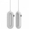 Сушилка для обуви Sothing Zero Shoes Dryer белая (DSHJ-S-1904D)