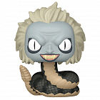 Фигурка Funko POP! Movies Beetlejuice S3 Beetlejuice (Snake) (Exc)