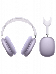Наушники Apple AirPods Max 2 Purple (2026)