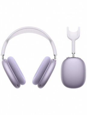 Наушники Apple AirPods Max 2 Purple (2026)