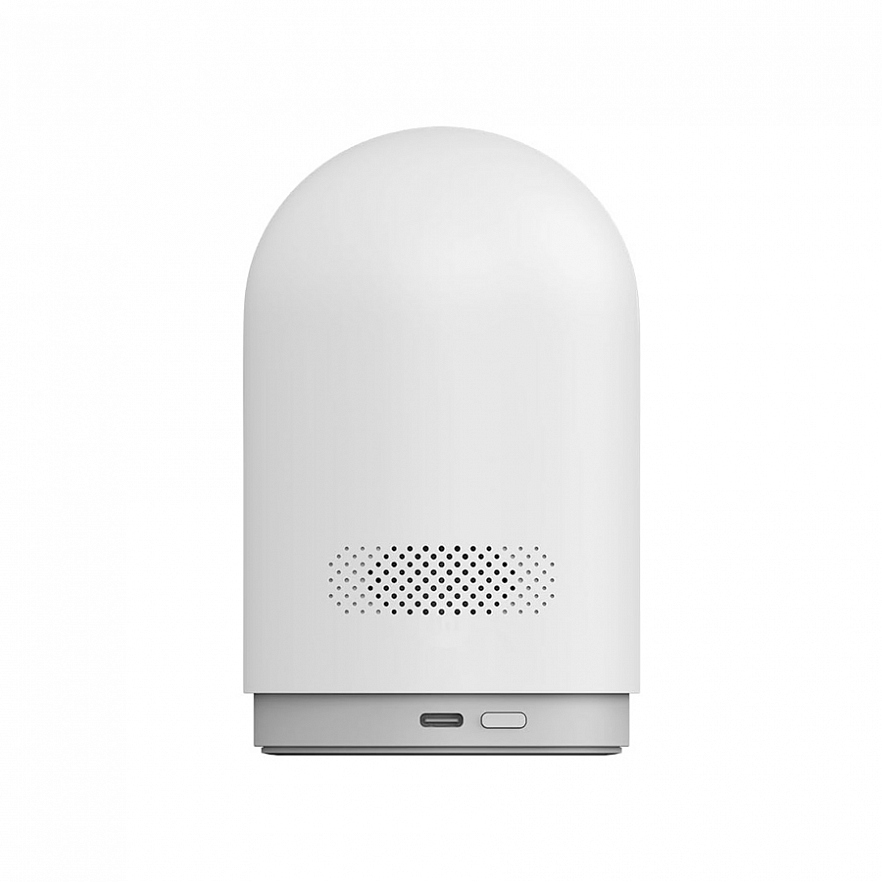 Поворотная IP-Камера Xiaomi C500 Pro