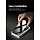 Защитное стекло Ugreen SP409 Privacy Screen Tempered Protective Film для iPhone 15 Pro чёрное (25622)