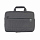 Сумка Tucano Loop Slim Bag для MacBook Air/Pro 13" / ноутбуков 14" серая