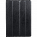 Чехол Dbramante Risskov для iPad 9.7" (2017/2018) чёрный