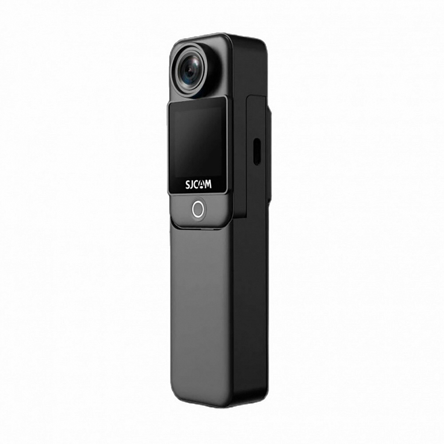 Экшн-камера SJCAM C300