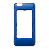 Чехол Elari CardPhone для iPhone 6/6S