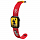 Ремешок MobyFox Disney Collection для Apple Watch (всех размеров) Mickey Mouse (ST-DSY22CLS2103)