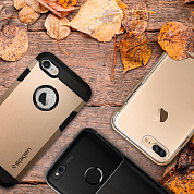 #spigen, #spigencase 