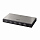 Сплиттер Ugreen CM187 HDMI / 4 x HDMI Splitter (50708EU)