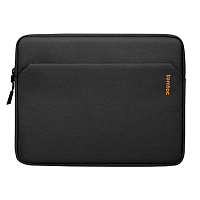 Чехол Tomtoc Tablet Light-B18 Tablet Sleeve для планшетов 11" черный