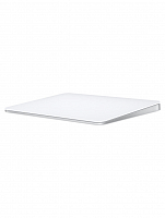 Apple Magic Trackpad 3 белый (трекпад для мак)