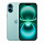 Apple iPhone 16 - 128 Гб Тиловый (Teal)