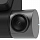 Видеорегистратор 70mai Dash Cam Pro Plus Rear Cam с камерой заднего вида RU