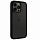 Чехол SwitchEasy AERO+ для iPhone 13 Pro чёрный (GS-103-209-232-173)