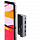 Хаб Ugreen CM317 (70688) USB-C (2шт USB-A, HDMI, Type-C PD, 3.55mm) для iPad Pro серый
