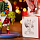 Фигурка Advent Calendar Grinch Countdown
