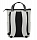 Рюкзак NINETYGO Urban multifunctional commuting Backpack бежевый
