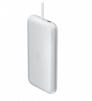 Аккумулятор для Apple Vision Pro Battery