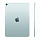 Планшет Apple iPad Air 13 M3 512Gb Wi-Fi + Сellular (Голубой)