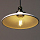Лампочка Yeelight Smart LED Filament Light (E27) белая (YLDP12YL)