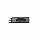 Хаб SwitchEasy SwitchDrive 6 in 1 USB-C HUB USB Type-C / mini jack 3.5 мм / MicroSD / SD / USB / HDMI серый космос (GS-105-202-253-101)