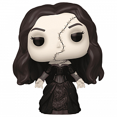 Фигурка Funko POP! Movies Beetlejuice 2 Delores (1692) 83086
