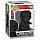Фигурка Funko POP! Movies Godzilla 70th Godzilla 1984 w/Chase (1663) 80878