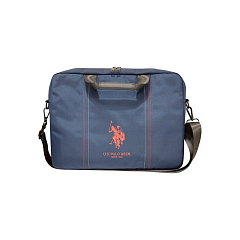 Сумка U.S. Polo Assn. для ноутбуков 15 дюймов